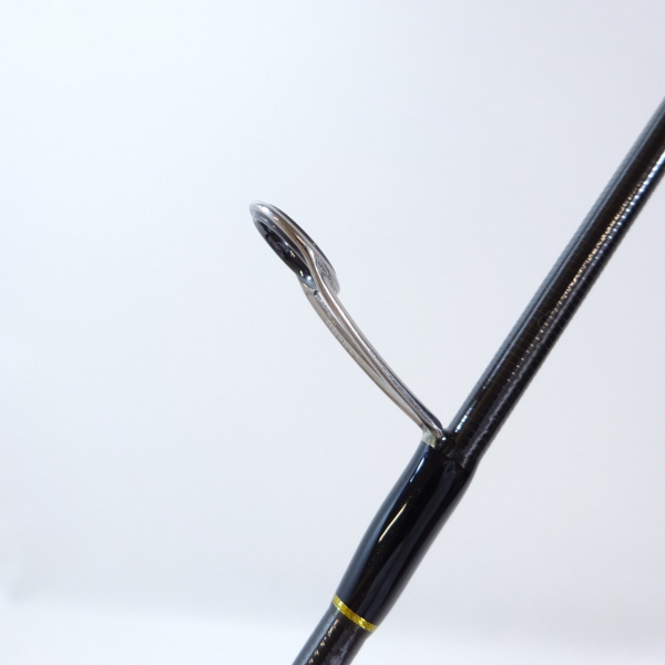 アジストTZ 58/SL
